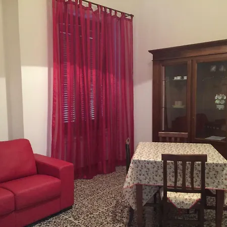 La Mariposa نوفا سيري