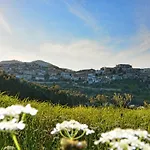 La Mariposa 아파트