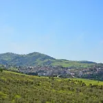 La Mariposa 아파트 노바 시리
