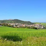 La Mariposa 아파트 *