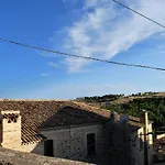 La Mariposa *