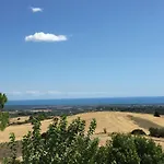 Apartman La Mariposa *