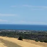 Apartman La Mariposa *