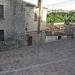 Apartman La Mariposa *