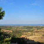 La Mariposa *