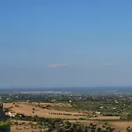 La Mariposa *