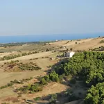 Apartman La Mariposa