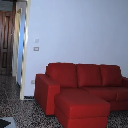 La Mariposa * Nova Siri