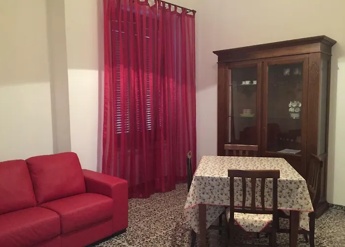 La Mariposa Nova Siri